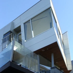 Photo of Kelsey-Colt Construction