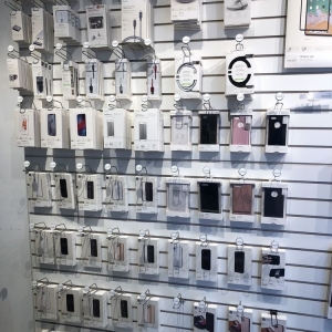 Photo of MacExperience