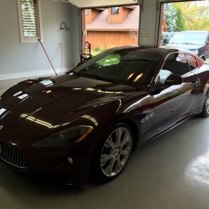Photo of Vip Mobile Car Wash & Detailing