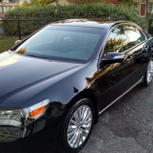 Photo of Vip Mobile Car Wash & Detailing