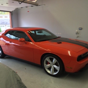 Photo of Vip Mobile Car Wash & Detailing