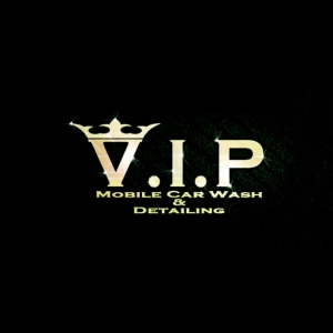 Photo of Vip Mobile Car Wash & Detailing