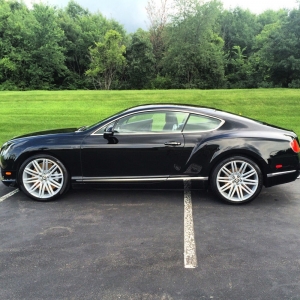 Photo of Vip Mobile Car Wash & Detailing