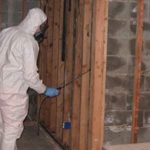 Photo of ARCO Environmental Services