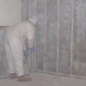 Photo of ARCO Environmental Services