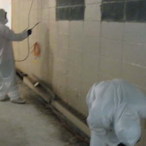 Photo of ARCO Environmental Services