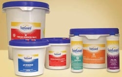 Photo of Marlboro Swimming Pool Supply