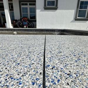 Photo of Crete Coatings
