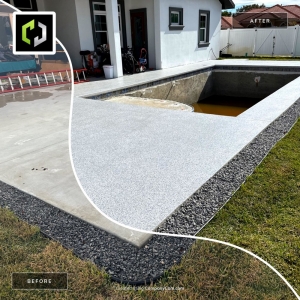 Photo of Crete Coatings