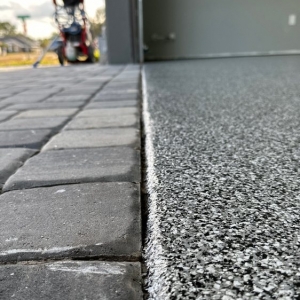 Photo of Crete Coatings
