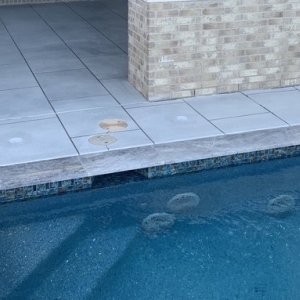 Photo of Stone Coat Concrete Coatings