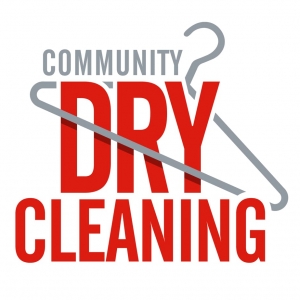 Photo of Community Dry Cleaning
