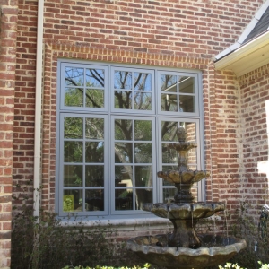 Photo of Designer Door & Window