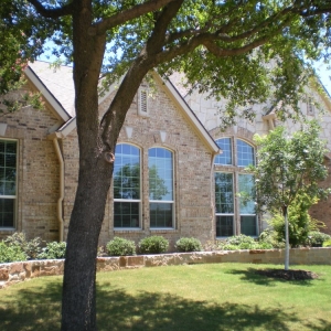 Photo of Designer Door & Window