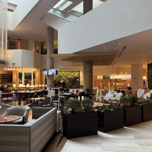 Photo of Hyatt Regency