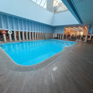 Photo of Hyatt Regency
