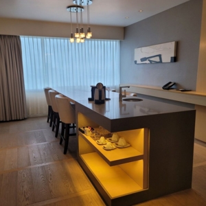 Photo of Hyatt Regency