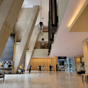 Photo of Hyatt Regency