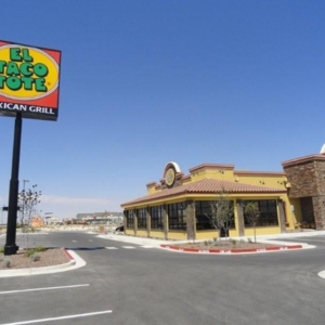 Photo of Alavista Signs