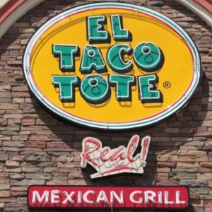 Photo of Alavista Signs