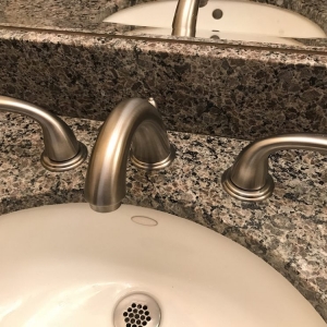 Photo of BPS Plumbing