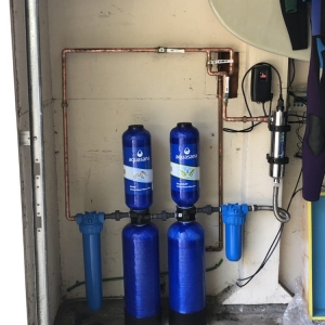 Photo of BPS Plumbing