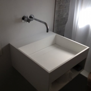 Photo of BPS Plumbing