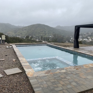 Photo of California Pool Company