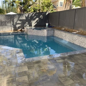 Photo of California Pool Company
