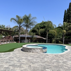 Photo of California Pool Company