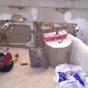 Photo of All Clean Disaster Services