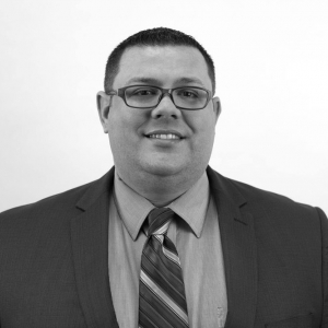 Photo of Encore Property Management