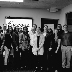 Photo of Encore Property Management