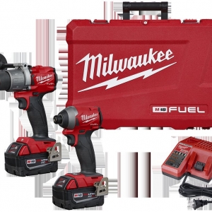 Photo of Mann Tool and Supply