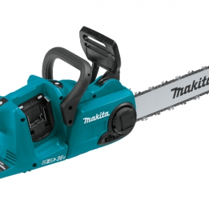 Photo of Mann Tool and Supply