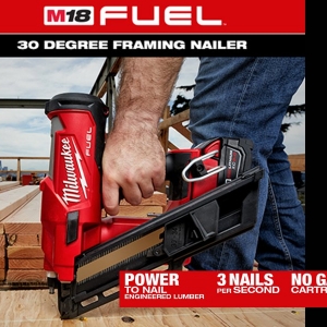 Photo of Mann Tool and Supply