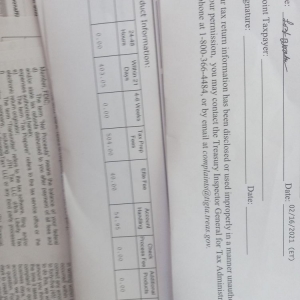 Photo of Liberty Tax Service