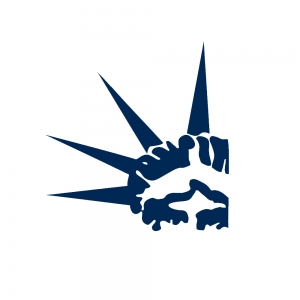 Photo of Liberty Tax Service