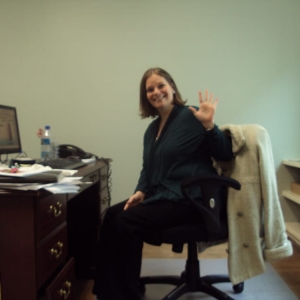 Photo of ITSourcePro