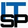 Photo of ITSourcePro