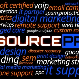 Photo of ITSourcePro