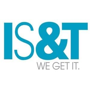 Photo of IS&T