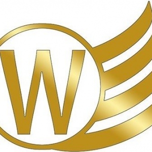 Photo of The Woods Law Firm