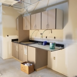 Photo of Miami Furniture Assembly