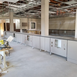 Photo of Miami Furniture Assembly