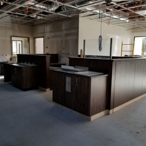 Photo of Miami Furniture Assembly