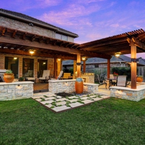 Photo of Freedom Outdoor Living
