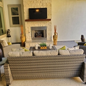 Photo of Freedom Outdoor Living