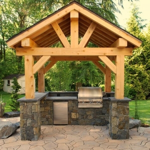 Photo of Freedom Outdoor Living