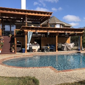Photo of Freedom Outdoor Living